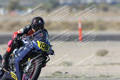 media/Nov-02-2025-CVMA (Sun) [[337aff29ab]]/Race 1-Formula 2-CVMA Hooligans-American Thunder/